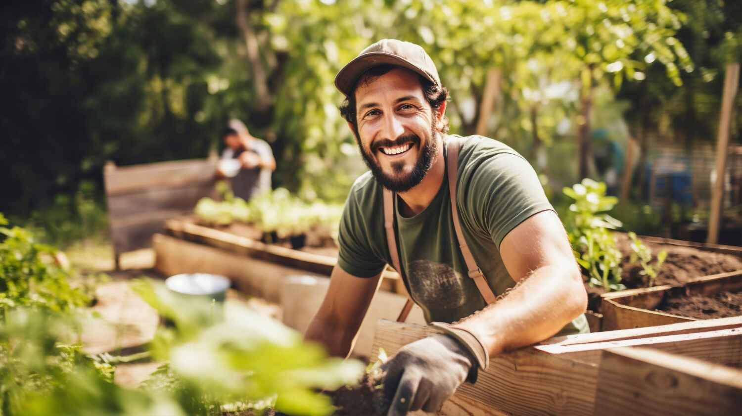 Best Tree Branch Trimming  in Hampstead, NC